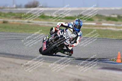 media/Mar-24-2025-2WTD (Mon) [[55b4b08488]]/A Group/10am (Sunset)/